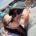 Cory McNeill - Facebook