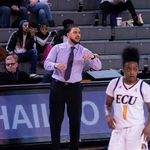 Cory McNeill - @cory529 - Instagram