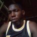 Cory McNeill - Facebook