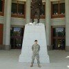 Cory McNeilly - @corymcneilly - Instagram