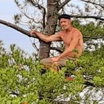 Cory Scott McNeill - @gqmcneill - Instagram