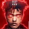 Corey McIninch - @coreymcininch - TikTok