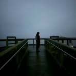 Corey Mcininch - Facebook