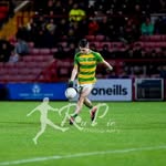 Cormac McNicholl - @cormacmcnicholl - Instagram