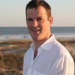 Cory McNinch - @mcninchcory - Instagram