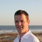 Cory McNinch - Facebook