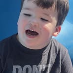 Cory Squishy McNinch - Facebook