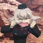 Kiri Minch - Facebook
