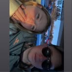 Korri McNinch - Facebook