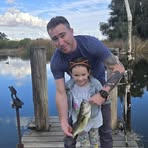 Corey McNutt - Facebook