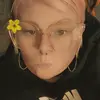 Cory Mcnett - @coryalexamcnett - TikTok