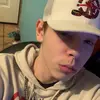 cory_mcnitt - @cory_mcnitt - TikTok