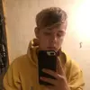 Cory Mcnitt - @corymctit - TikTok
