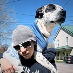 Cory R McNitt - @cory_mcnitt - Instagram