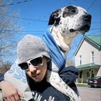Cory R McNitt - Facebook