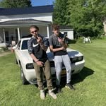 Cory R McNitt - @cory.mcnitt - Instagram