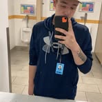 Cory Ryan Mcnitt - Facebook