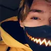 coryrmcnitt - @coryrmcnitt - TikTok
