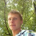 Christopher Cory Francis mcnutt - @ccfmcnutt - Instagram