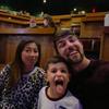 Corey Mcnutt439 - @coreymcnutt439 - TikTok