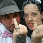 Corey Mcnutt - @corey.mcnutt.737 - Instagram