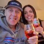 Corey Mcnutt - @mcnuttcorey - Instagram