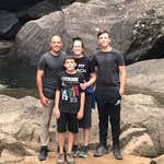 Corey McNutt - @corey.mcnutt - Instagram