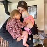 Corey Mcnutt - @corey.mcnutt.73 - Instagram