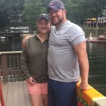 Cory - @corymcnutt65 - Instagram