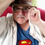 Cory McNutt - @corymcnutt55 - Instagram