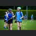 Cora McPeake - Facebook