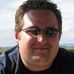 Corey McPeak - Facebook