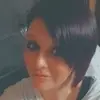 cortneymcpeak - @cortney.mcpeak - TikTok