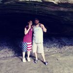 cory mcpeak - @mcpeakcory - Instagram