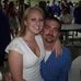 Cory Mcpeek - Facebook