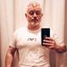 Gary Mcpeake - Facebook
