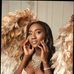 Cara McPhee - Facebook