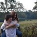 C.J. McGhee - Facebook