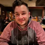 Corey Mcphee - @mcpheeyyc - Instagram