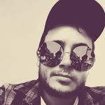 Corey McPhee - @mcphee604 - Instagram