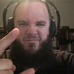 Corey McPhee - @drunkngeniusgg - Instagram