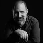 Cory J McPhee - @mcphreek - Instagram