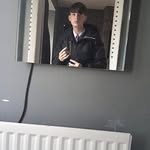 Cory Mcphee - @corymcphee3 - Instagram