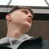 Cory Mcphee - @cory.mcphee6 - TikTok