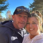 Cory Mcphee - @michaelcory78 - Instagram