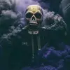 corymcphee5 - @corymcphee5 - TikTok