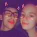 Gary Mcphee - Facebook