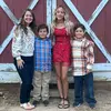Corey McPherson893 - @coreymcpherson1977 - TikTok