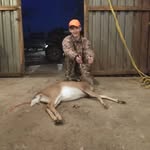 Corey Mcpherson - @corey_mcpherson_ - Instagram