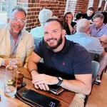 Corey McPherson - @cdm4103 - Instagram